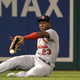Image for article titled Juan Soto's Goof In Left Was High Comedy, But Marcell Ozuna's Mattered
